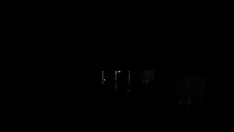 Ukraine War - MLRS Hitting Ukraine Positions
