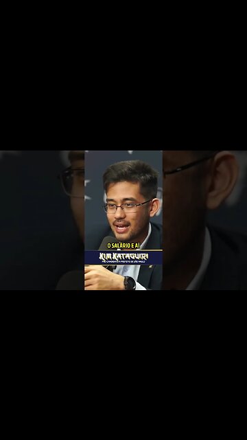 ESQUERDA contra a PEC ANTIPRIVILEGIO! #shorts