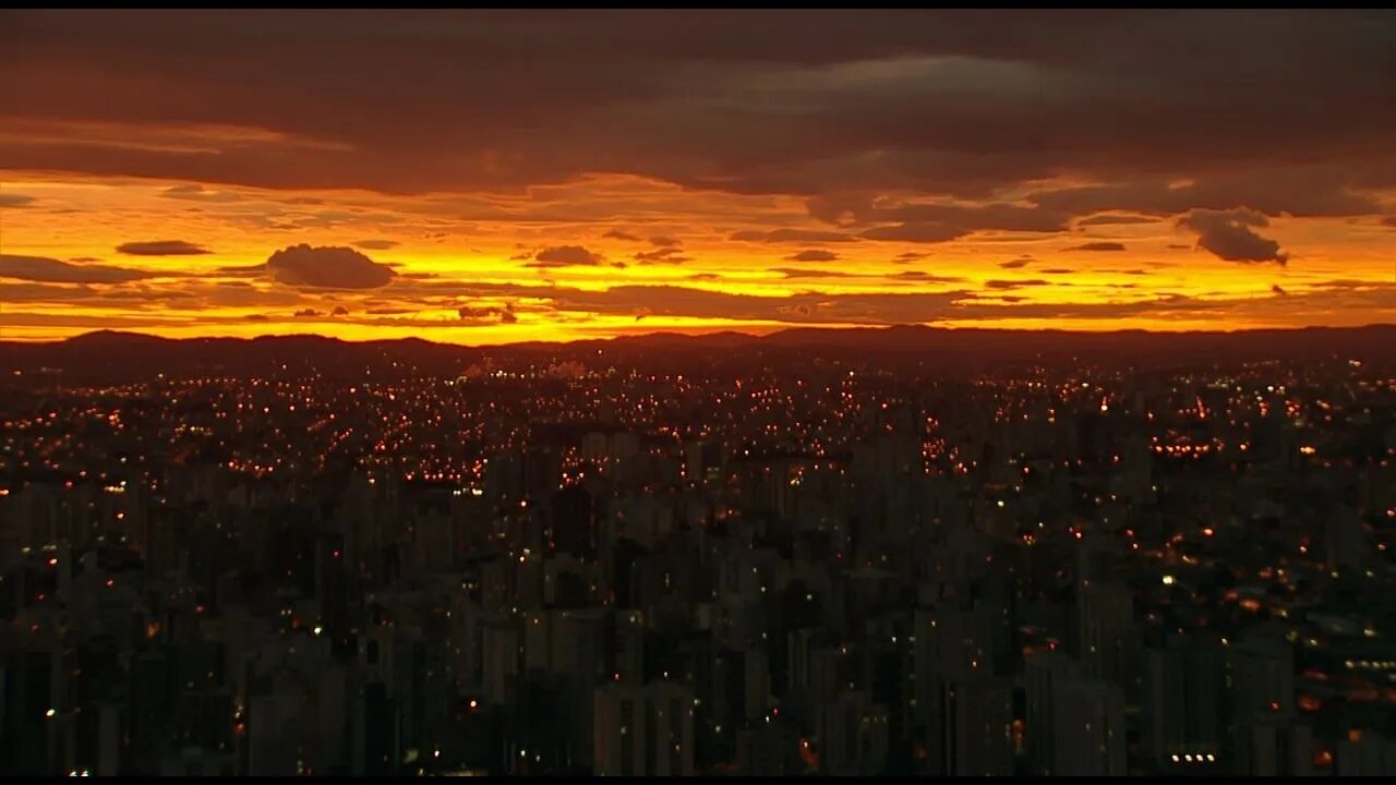 ACORDANDO COM NOBITABR