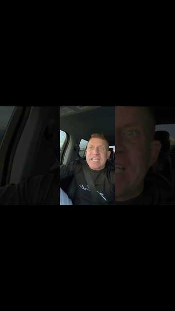 MORONS teaching Me About CRYPTO!! (thechallengecoin.io)