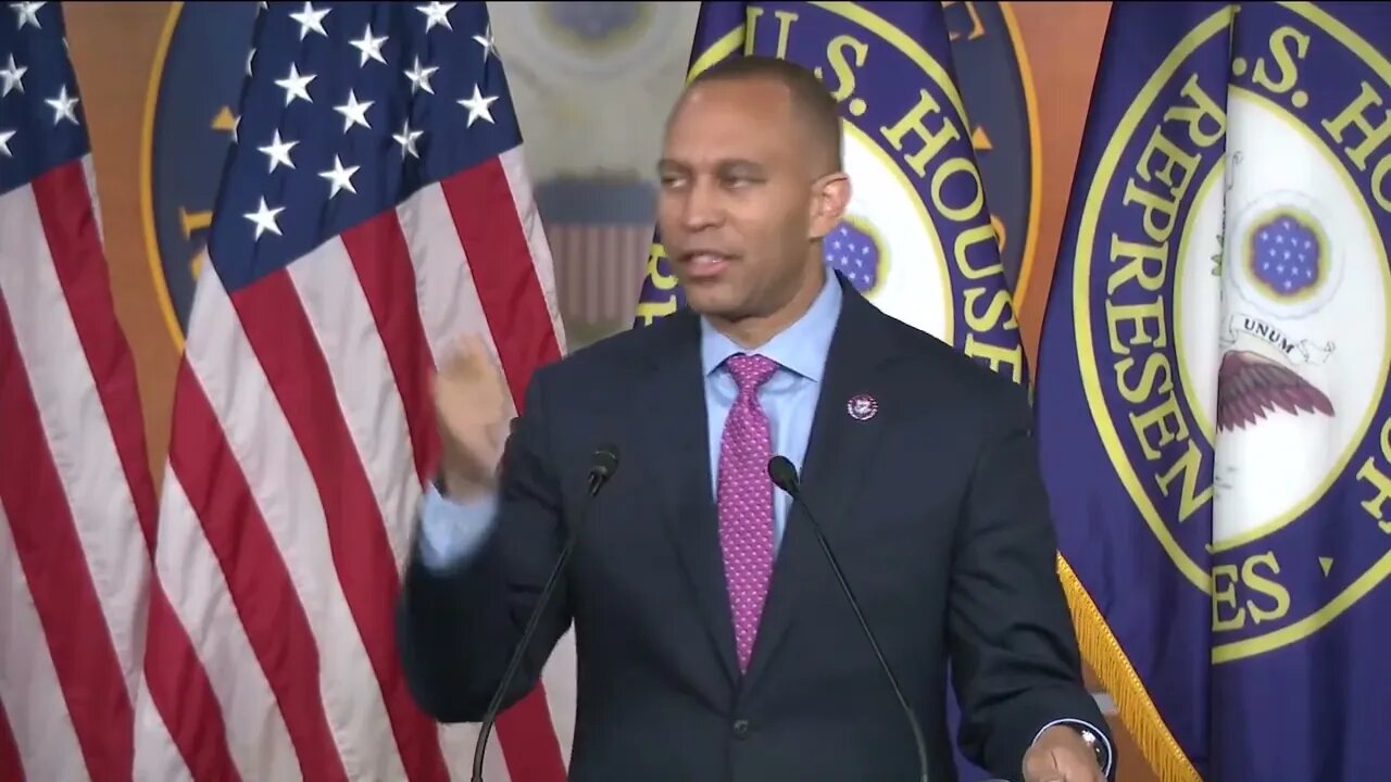 White crime stats so lowFbi doj dhs 46 msmMocking bird Forced to fabricate hate2023 is going to be