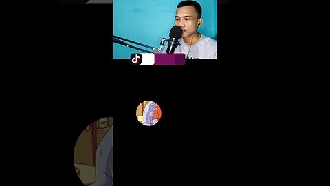 Cari kucing hitam | Who is ? level 6