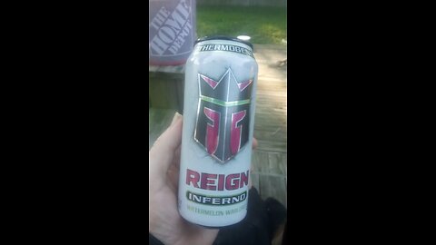 WATERMELON WARLORD HONEST REVIEW REIGN