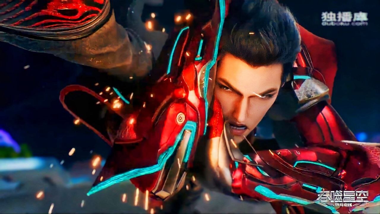 SSs4ep22 ENG SUB [NEW]