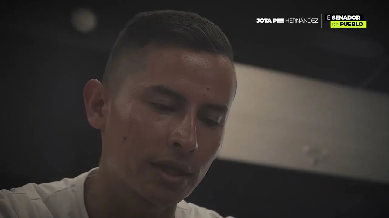 🔴QUE COLOMBIA CONOZCA TODA LA VERDAD, QUE SE HAGA JUSTICIA Y QUE SALGAN LOS C0RRUPT0S DEL CONGRESO!