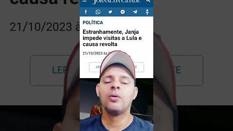 22 de outubro de 2023