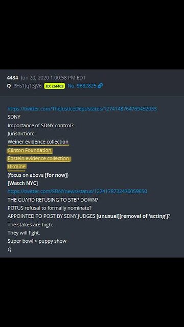 Crowdstrike CEO worried about "content updates" shutting down the entire system.