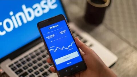 The Safest Exchanges to Buy & Store your Coins on.?