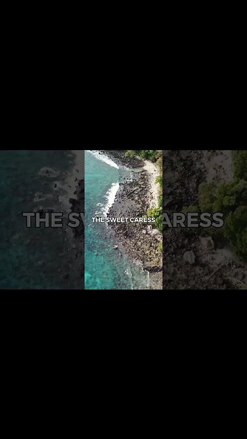 Listen to full meditations at Women's meditation network channel #meditation #sleep #shorts