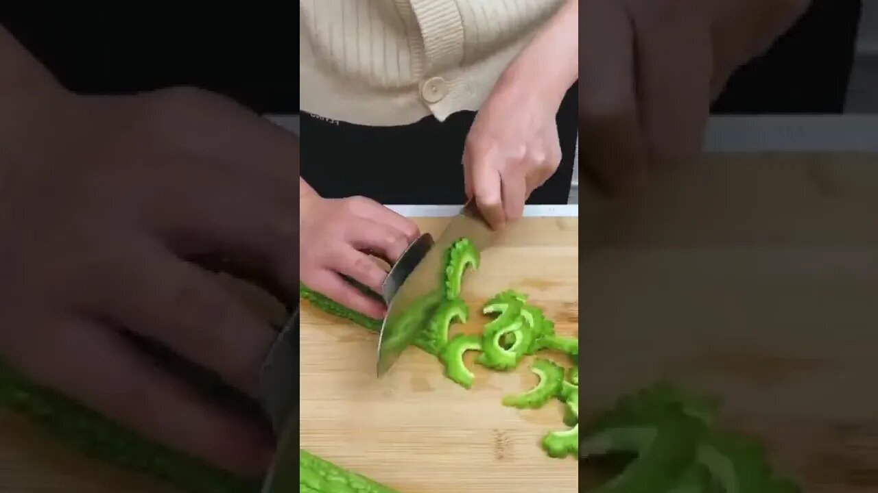 Kitchen Hack Tiktok styoudian