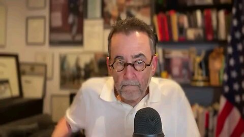 The Democrats Will Suffer A Defeat They Simply Never Saw Coming or Could Ever Imagine