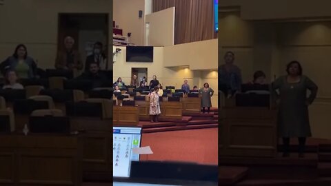 #shorts el murciélago #Hertz ofreciendo sopapos al diputado de la carrera