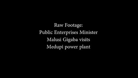 00023877.mp4 (4o2)