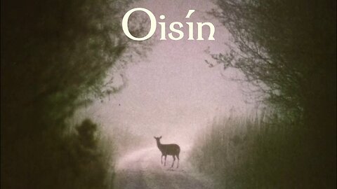 Oisín (1970)