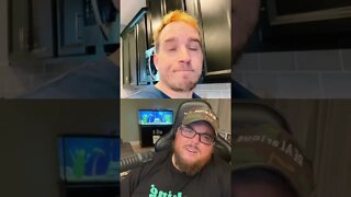 Here’s Your Dose Of REALarious…🤣🤣🤣 with @Johnny G