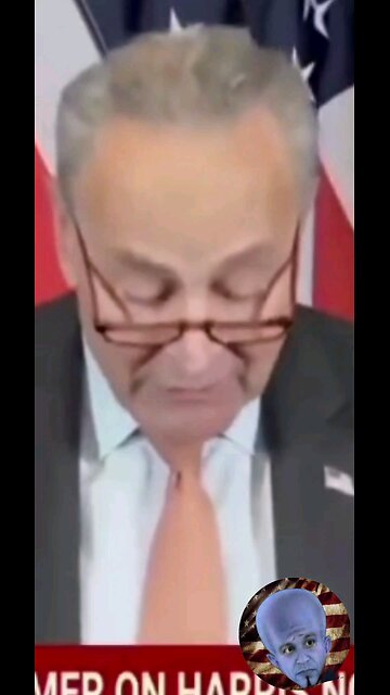 The Democrats are fired up about Kamala.