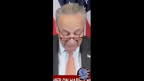 The Democrats are fired up about Kamala.