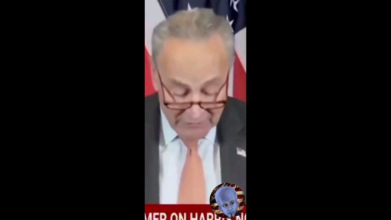 The Democrats are fired up about Kamala.