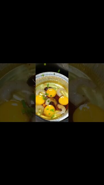 Delicious food|| Yummy 😋 food|| Street food for you #food #streetfood #shorts