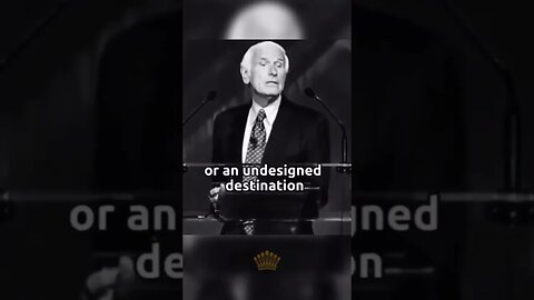 Jim Rohn - Where Will You Be In 5 Years 💥🤯💯 #motivationalshorts #escapethematrix #therealworld