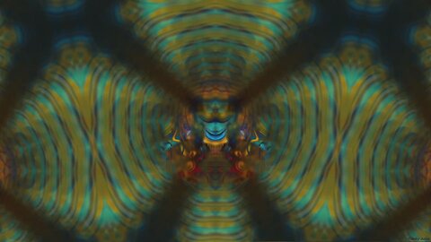 Star Gate