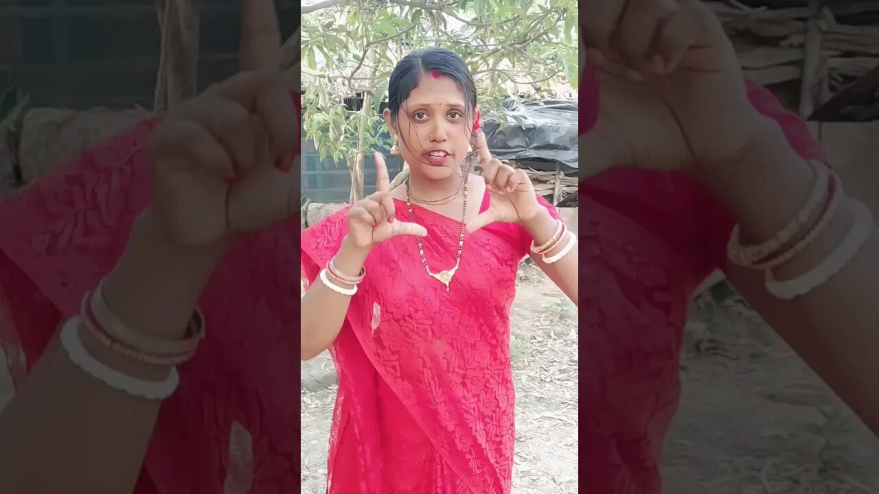 মুঝে ফলো করে 🙏🙏🙏😜 #shortsvideo #viral