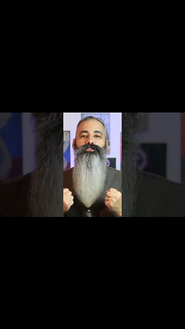 #CORTE PECADOS de estimação #shorts #deus #jesus #igreja #cristão #rikorocha #pecado #confessar