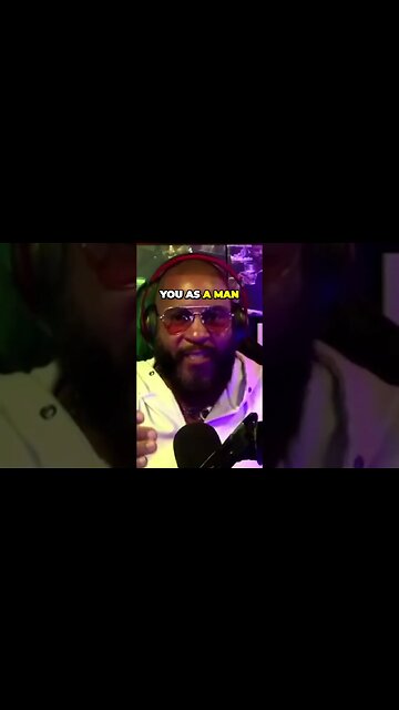 Gold Diggers vs Opportunists 🤔