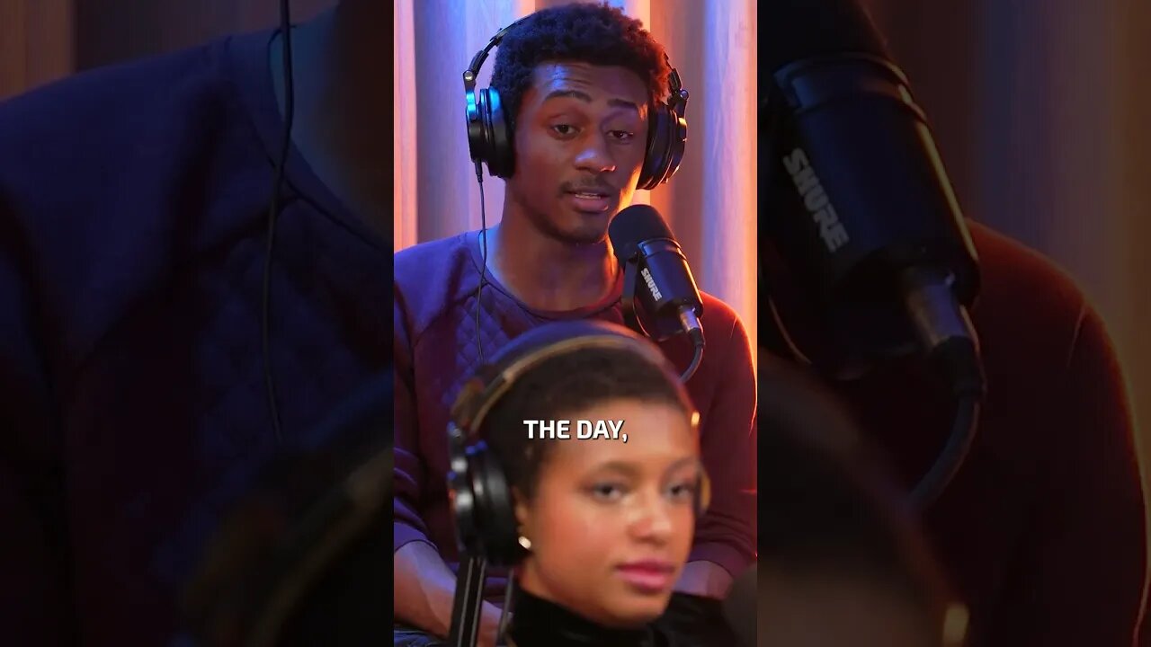 Message to virgin men women