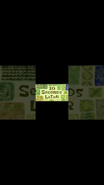 They will not find me