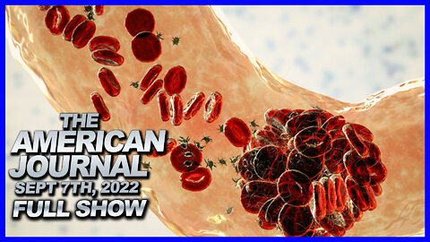Americans Demand Answers to Blood Clot Crisis Expanding Nationwide