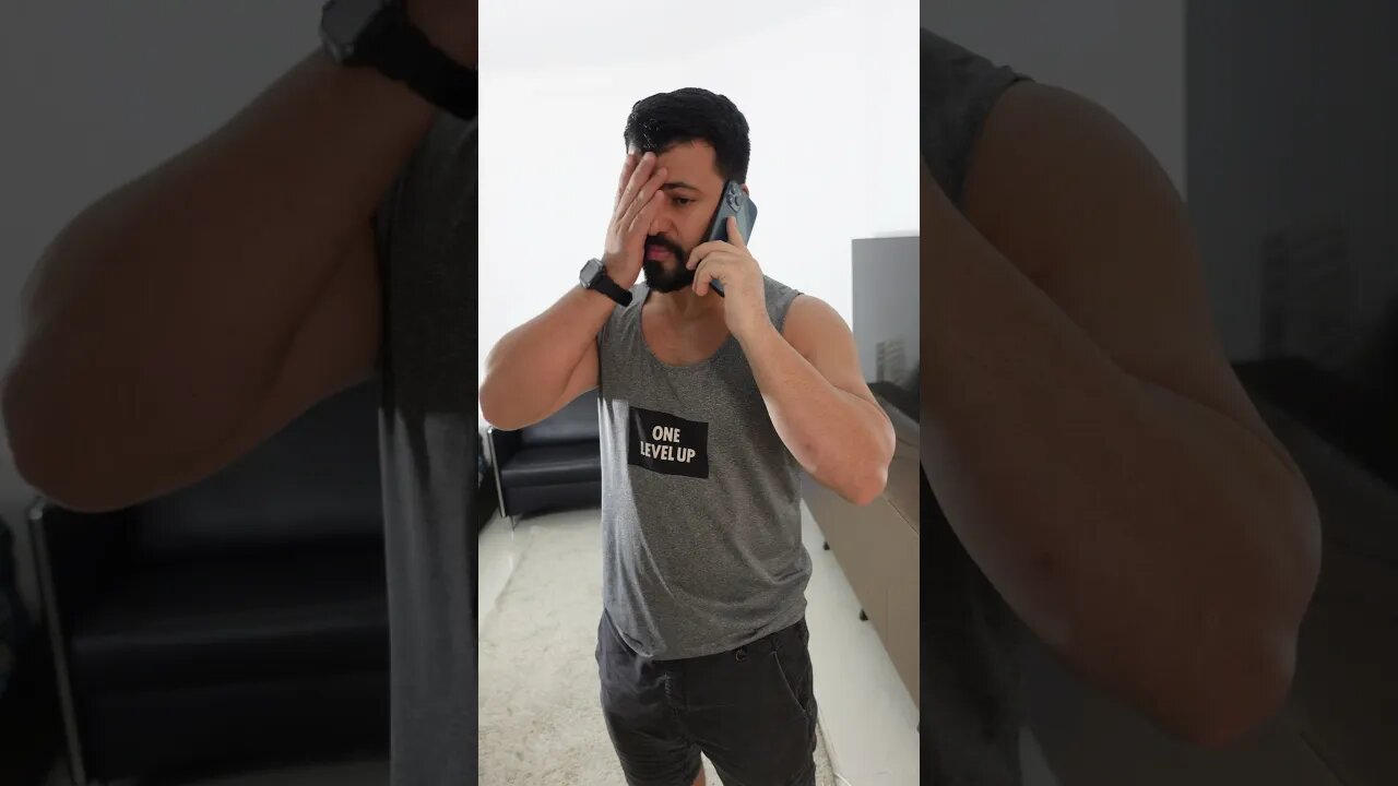 When Ignoring Is the New Romance😂🤷‍♂️ #funny #shorts #shortsfeed #shortvideo #comedy #couple