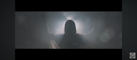 "Footsteps Of My Destiny" Official Music Video