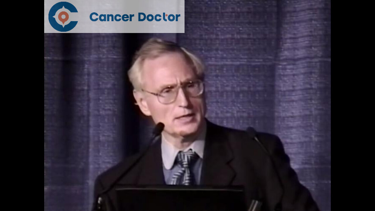 Heart Disease, Cancer