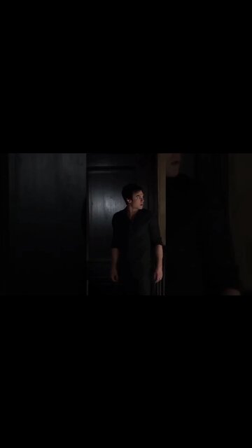 TVD - Damon Salvator & Caroline Forbes