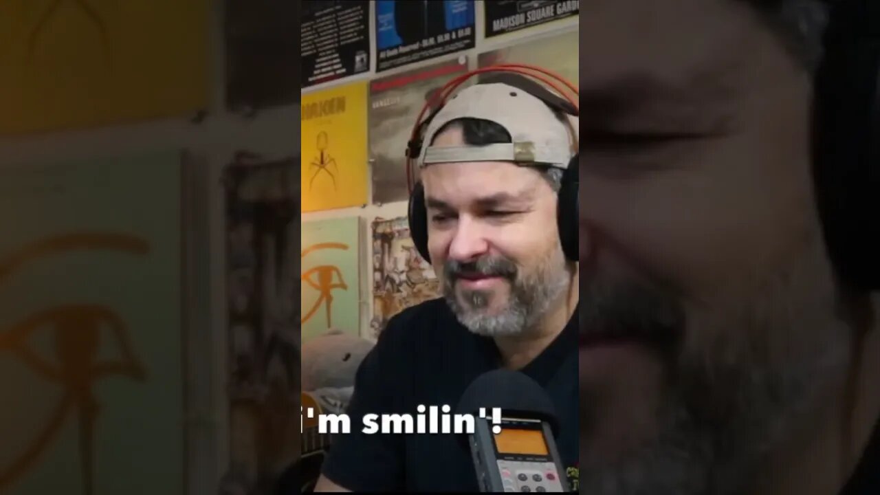Lovebites Reaction edit | Frozen Serenade LIVE