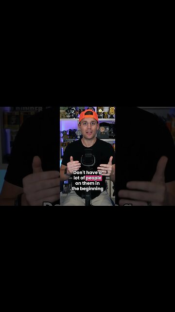 Should Elon Musk and Twitter be worried about Threads?