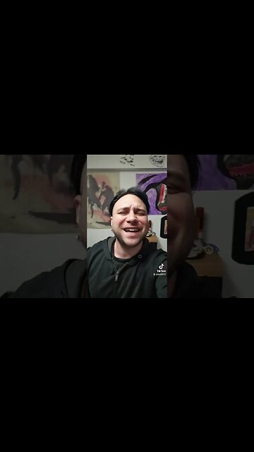 Sonata Arctica - Full Moon #powermetal #symphonicmetal #jmek #sonataarctica #werewolf