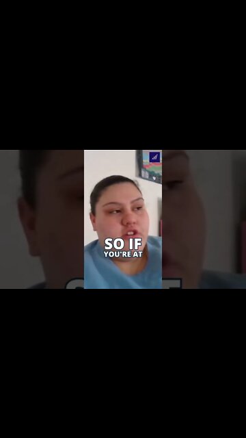 Normalizing Money Chat with our Kids