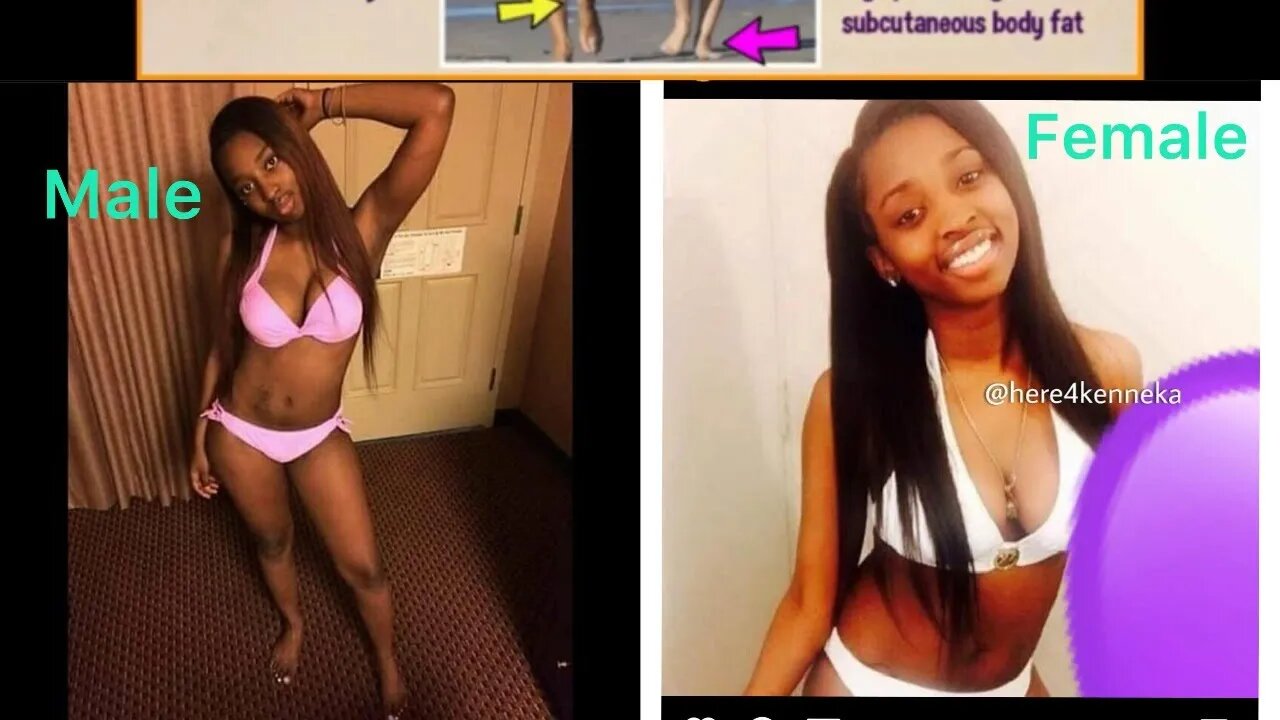 Kenneka Jenkins!!! It's Personal!!!
