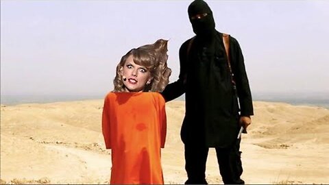 THE ERA OF PSYOPS! CIA CREATED ISIS THREATENS TO BLOW UP CIA CREATED TAYLOR SWIFT CONCERT!