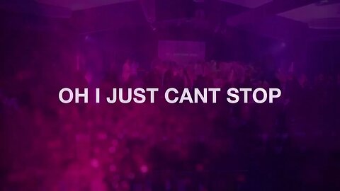 🔥 REVIVAL HAS HIT AUSTRALIA 40+ Hours & STILL GOING Fire Church Sushine Coast