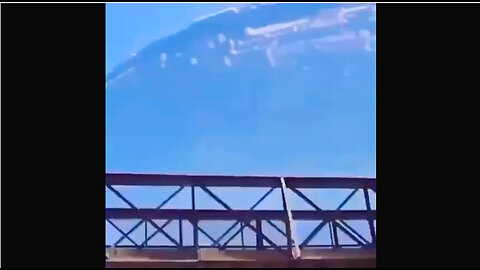 Mothership Partially Cloaked