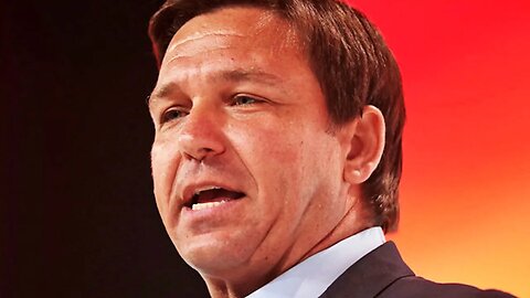 FL Republicans want IMPOSSIBLE 6-week abortion ban