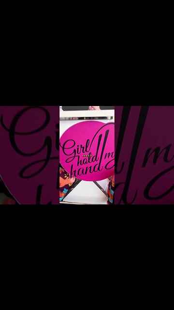 What Do You Really Need? - Coach Stormy - The Awakening