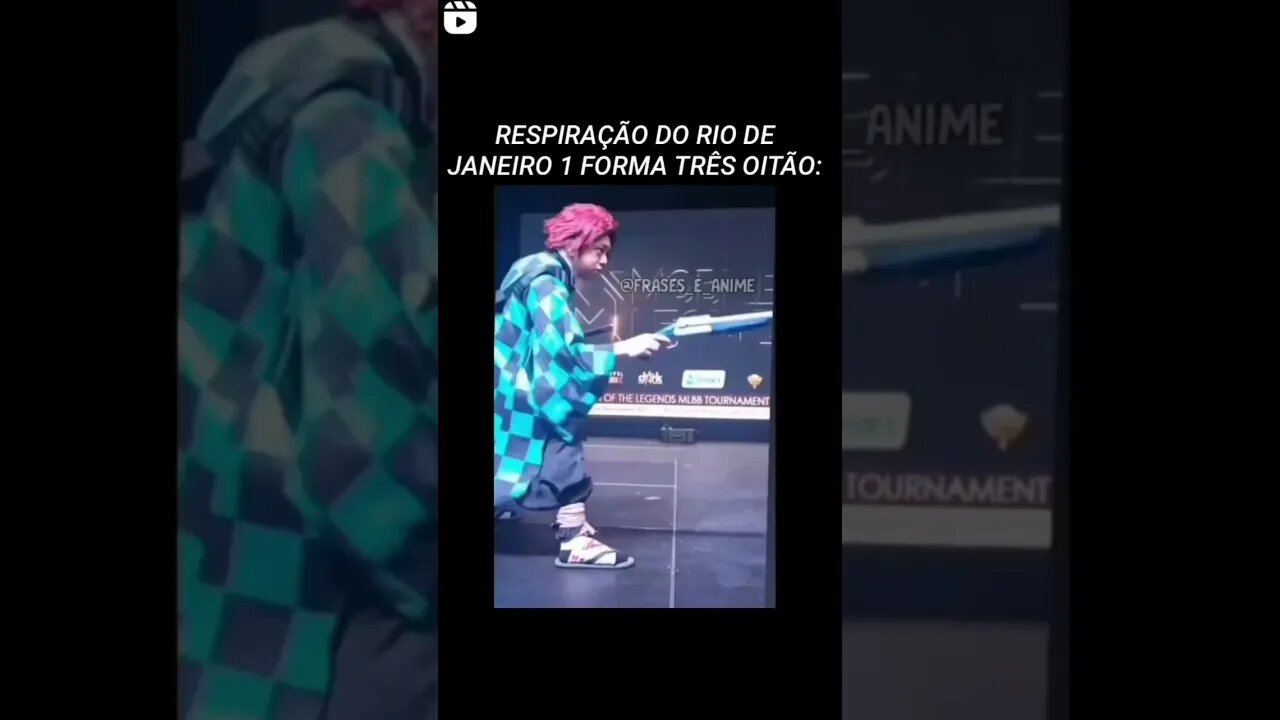 Esse meteu o Loko kkk 🤣🤣😂😂