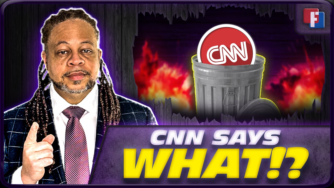 Lets talk About It With Will Johnson - CNN SAYS ASSASSINATION IS A CONSPIRACY THEORY? GUEST MARK COOK | 10 September 2024