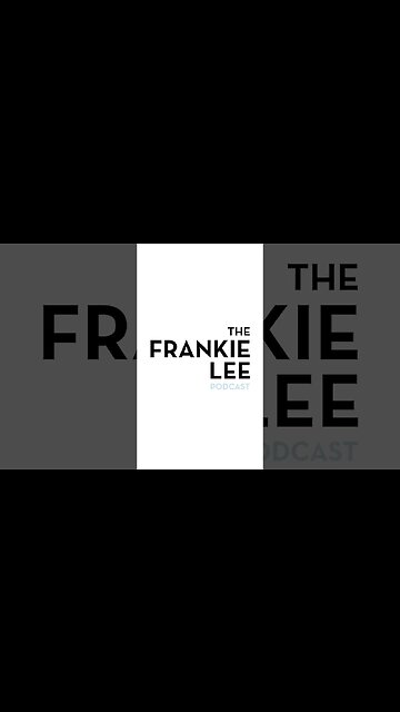 Appreciate every little moment 🙌🏻#frankieleepodcast #joefraser #olympicgymnast #gymmotivation