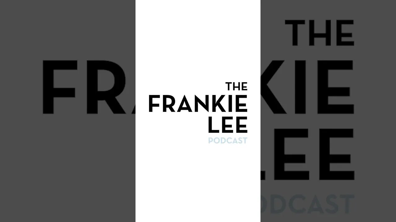 Appreciate every little moment 🙌🏻#frankieleepodcast #joefraser #olympicgymnast #gymmotivation