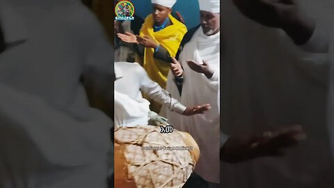"አመ ትትሐነጽ"... እስመ ለዓለም ዘሰኔ ሕንፀተ ቤታ ሰኔ ፳፩